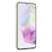 Samsung Galaxy A35 Dual SIM 6GB RAM 128GB 5G Awesome Lemon