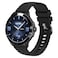 X.Cell Apollo W2 Smartwatch Black