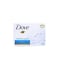 Dove Soft Peeling G.E Suave Bar135G