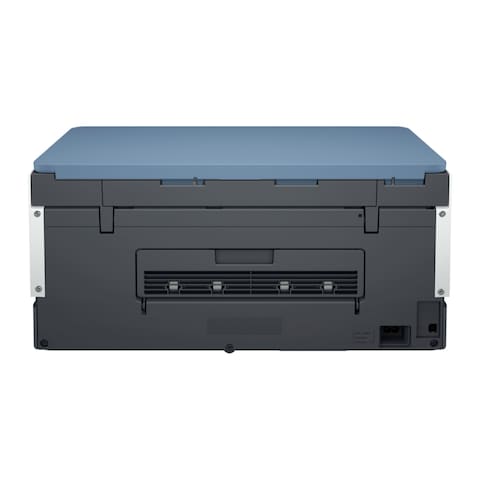 HP 28B51A Smart Tank 725 All-in-One Printer