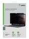 BELKIN ScreenForce TruePrivacy Screen Protection for MacBook Pro 16-inch