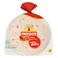 Mission Wheat Flour Tortilla 12 Pieces 20CM