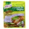 Knorr Sinigang Sa Sampalok Original Soup Mix, 40g