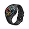 Huawei Smart Watch GT2e Graphite Black