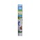 StickieArt - Leaves Wall Decal - Medium - 50 x 70 cm - STA-156