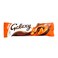 Galaxy Milk Chocolate &amp; Orange Bar 36g