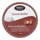 HibaS Collection Dry &amp; Damaged Skin Cocoa Butter Moisturizing Cream 300 ml