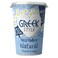 Yeo Valley Organic 0% Fat Greek Style Honey Yogurt 480g