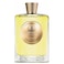 Atkinsons 1799 London My Fair Lily - Eau De Parfum - 100 Ml