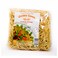 Golden Goose Flour Sticks 226GR