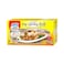 Vadilal Veg Spring Rolls 340g