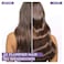 L&#39;or&eacute;al Paris Elvive Hyaluron Moisture 72h Shampoo With Hyaluronic Acid - 600 Ml
