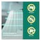 HOMELINEN MOSQUITO NET PBB/27/199