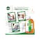 Dettol Antiseptic Antibacterial Disinfectant Liquid 1L