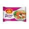 ABC Noodle Shrimp Bag 70GR