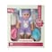 Lovely Baby Doll Set