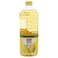 Rafhan Corn Oil Bottle 3 lt