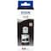 Epson 112 Ecotank Pigment Black Ink Bottle Cartridge