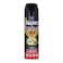 Super Active Black All Insect Killer Spray 400 ml