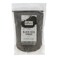 The Earth's Black Seed Powder 170 gr