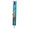 Agrobiothers Aime Fishing Rod Eco Toy