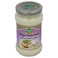 Mehran Ginger Garlic Paste 320g