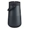 Bose SoundLink Revolve+ Portable Bluetooth Speaker Black