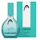 Head Spark Woman EDT 100ml