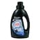 Carrefour 2 In 1 Black Orchid Active Liquid Detergent 3L + 1L