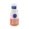 Nivea Eye Make-Up Nat Fairn 125ML