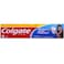 Colgate Maximun Cavity Protection Toothpaste 200 gr