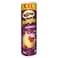 Pringles Barbeque Snack 200g