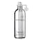 Montale White Musk Perfume 100ml