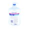 Astonish Yourself Hand Wash 650ml