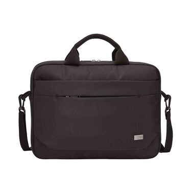 Case Logic Advantage 15.6&quot; Attach&eacute;