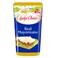 Lady's Choice Real Mayonnaise 220ml