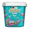 Borgat Gummy Cars Tubs 160g