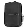 American Tourister Nobleton 2.0 Backpack Black 41cm