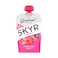 Graham's Skyr Icelondic Style Raspberry Yogurt 150g