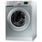 Indesit 9Kg Washer And 6Kg Dryer XWDE961480X