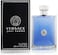 Versace Pour Homme For Men - Eau De Toilette, 200 ml
