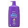 AUSSIE MIRACLE MOIST SHAMPOO 778ML