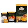 Ahmad Tea Peach &amp; Passion Fruit 20 Tea Bags
