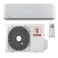 Westpoint Split A/C 2.5 Ton WSH3017TYH