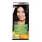 Garnier Color Naturals Hair Color Dark Brown 3