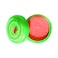 Carrot sun Cream Watermelon Cream 350ml
