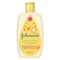 Johnson&#39;S Baby Cologne, Lemon Fresh - 100 ml