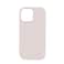 Perfect C Silicone Case Iphone 13 Chalk Pink