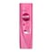 Sunsilk Shampo for Shine and Strength - 350Ml