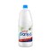Sanita Bleach Cleaner 1L